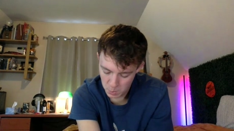 andyxb  23-04-2022